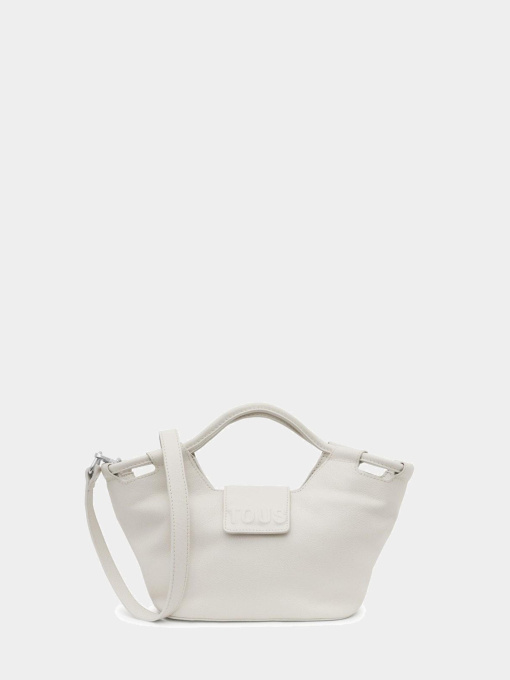 Крос-боді TOUS модель 2002022501 Фото