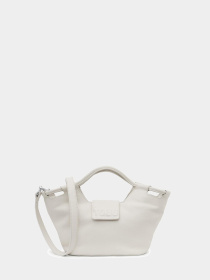 Кросс-боди TOUS модель 2002022501 Фото