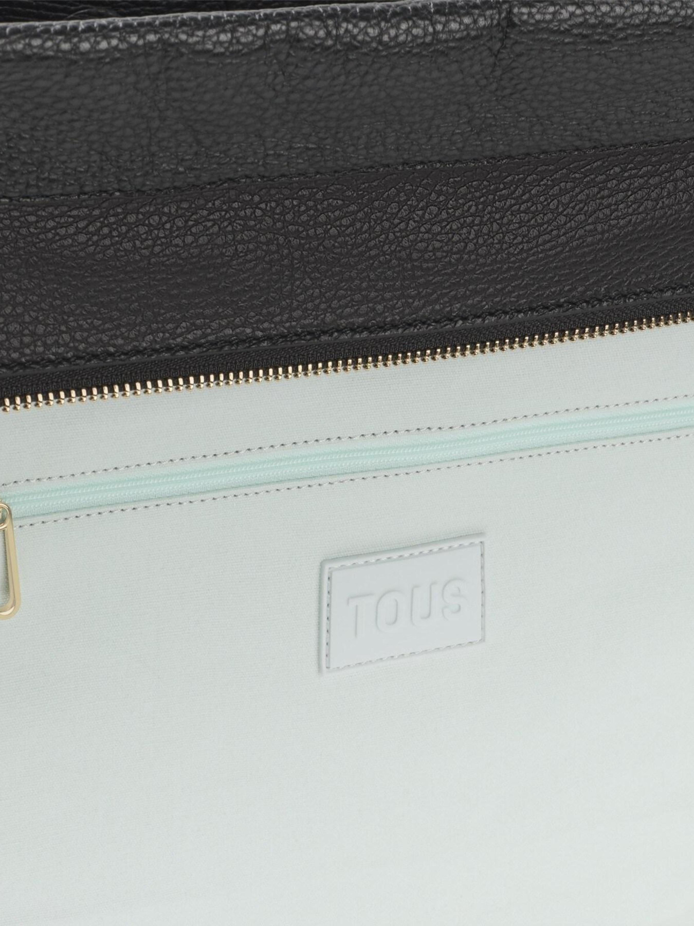 Сумка TOUS модель 2002022751 Фото