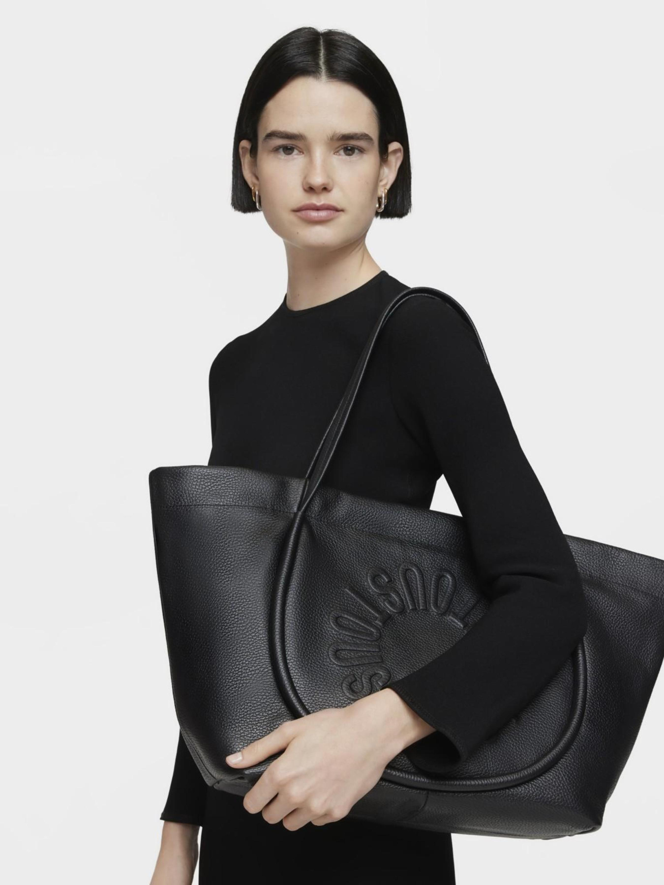 Сумка TOUS модель 2002022751 Фото