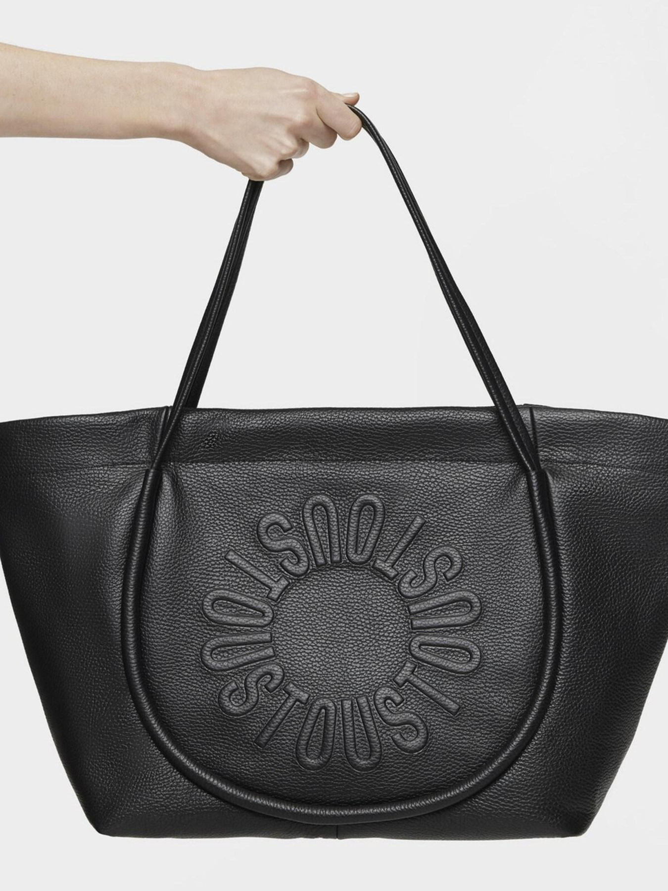 Сумка TOUS модель 2002022751 Фото