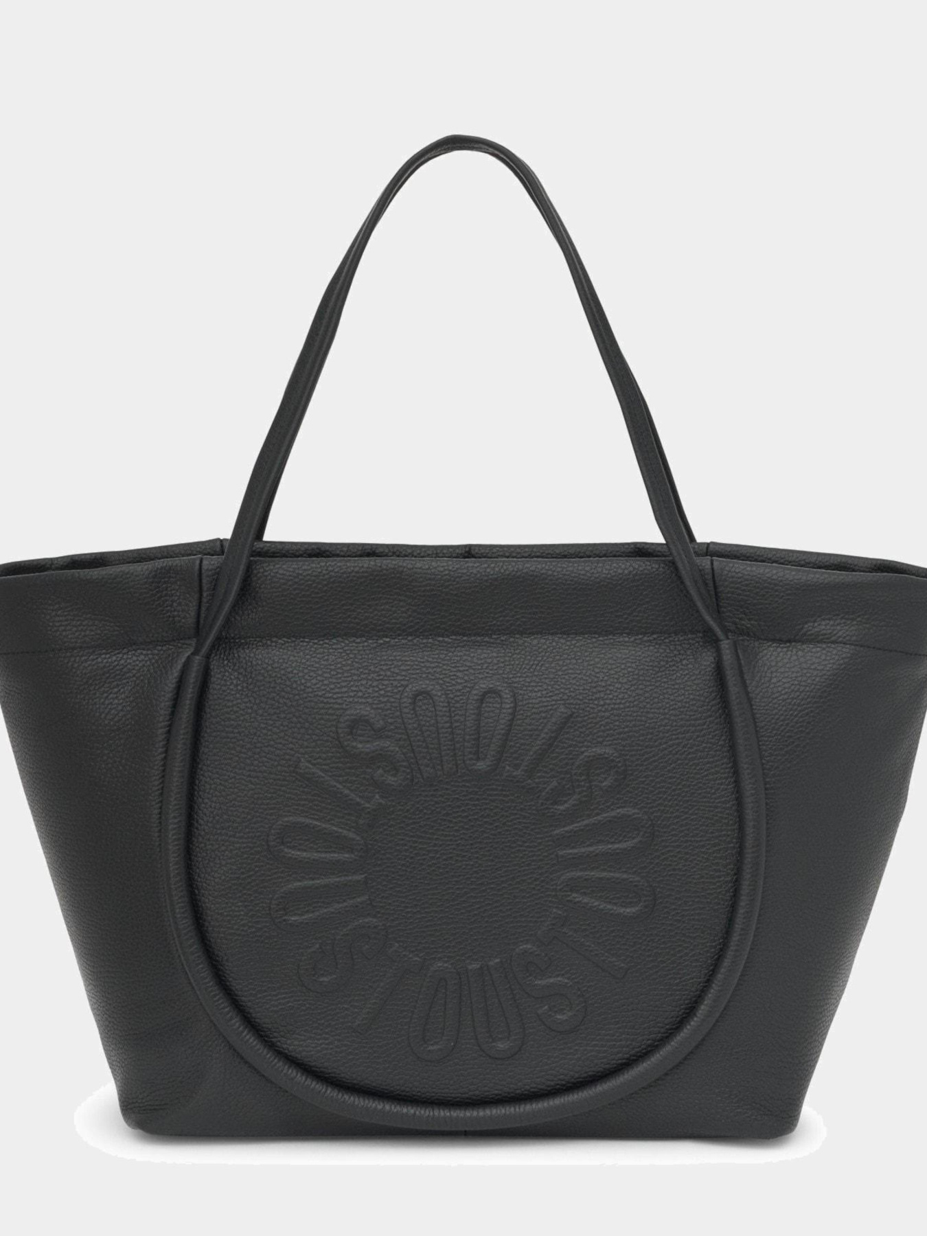 Сумка TOUS модель 2002022751 Фото