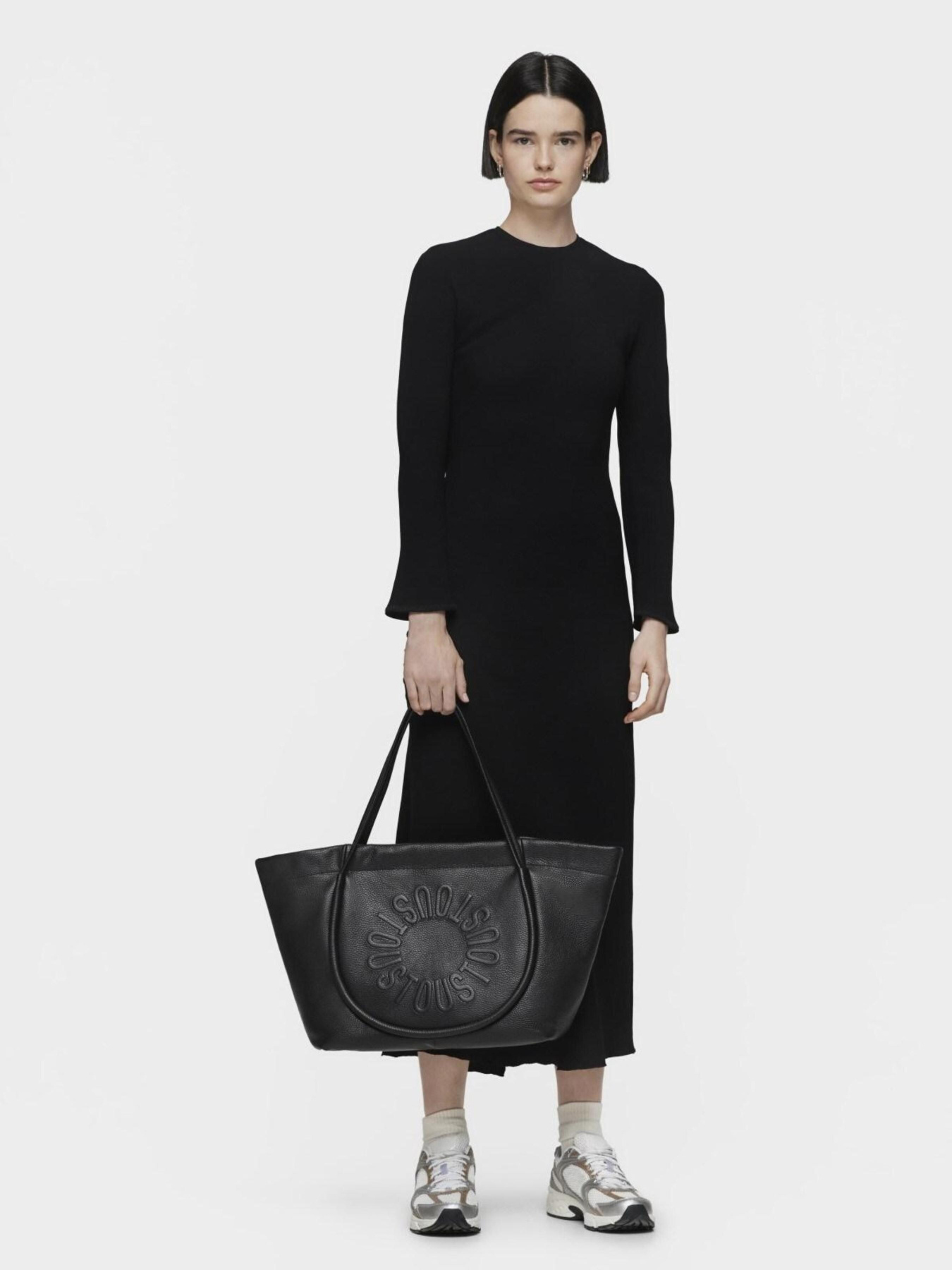 Сумка TOUS модель 2002022751 Фото