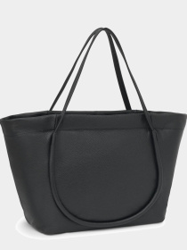 Сумка TOUS модель 2002022751 Фото