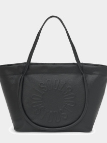 Сумка TOUS модель 2002022751 Фото