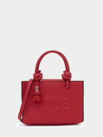Сумка TOUS модель 2002024117 Фото