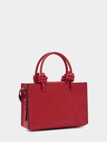 Сумка TOUS модель 2002024117 Фото