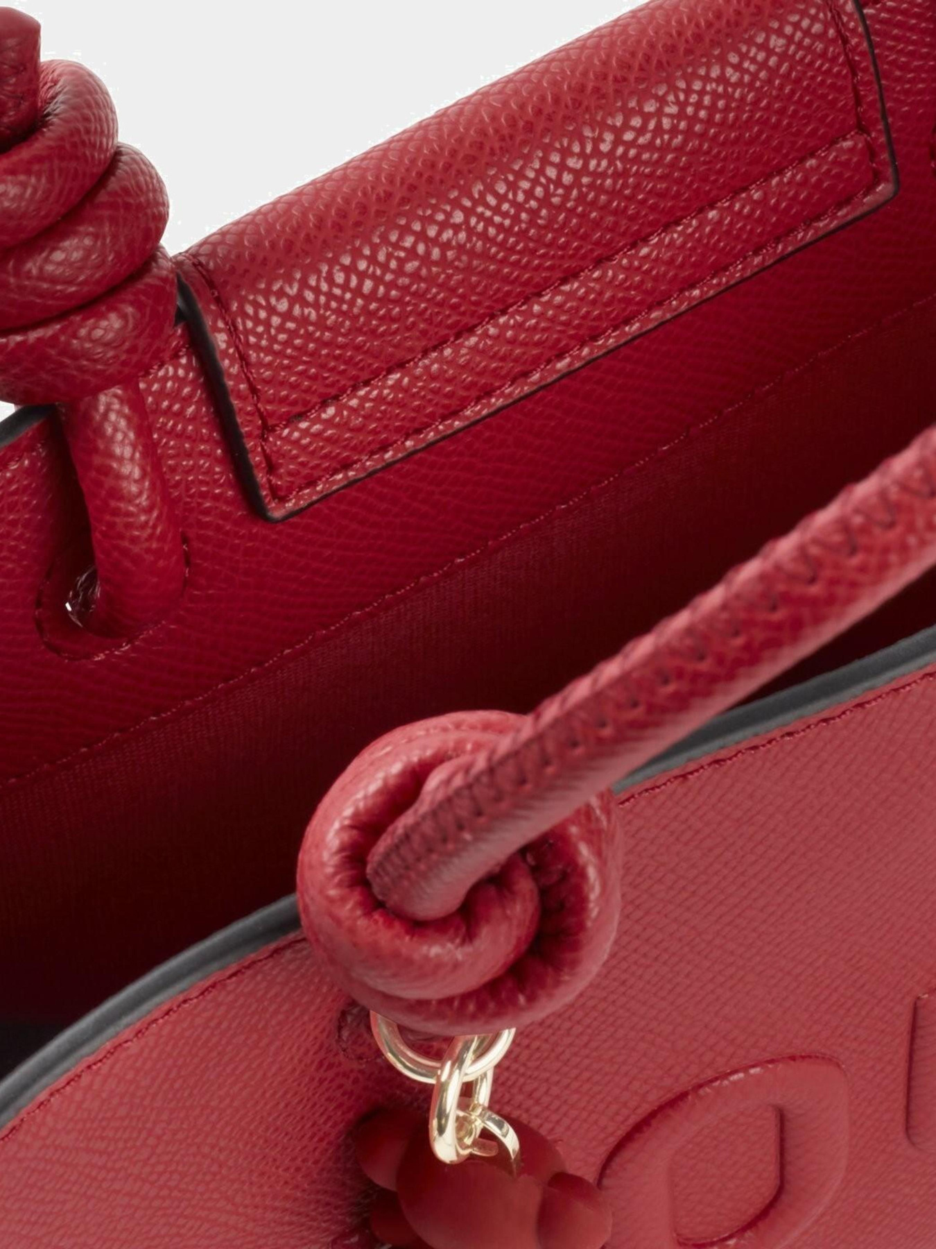 Сумка TOUS модель 2002024117 Фото