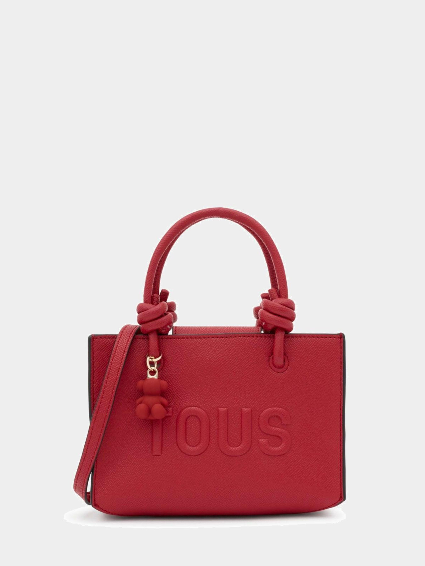 Сумка TOUS модель 2002024117 Фото