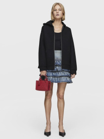 Сумка TOUS модель 2002024117 Фото