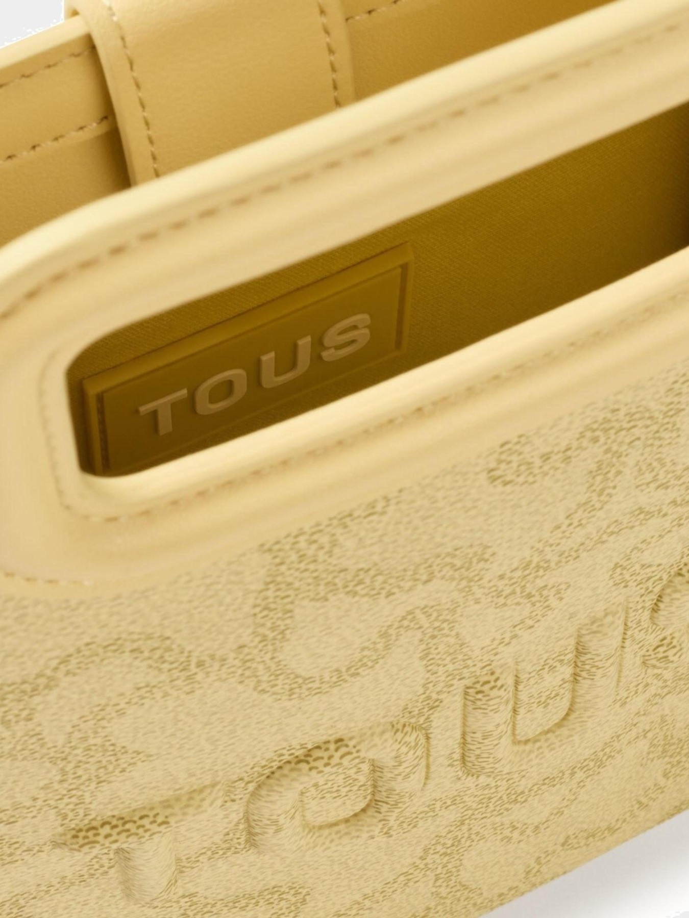 Сумка TOUS модель 395910483 Фото