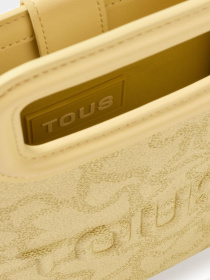 Сумка TOUS модель 395910483 Фото