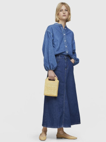 Сумка TOUS модель 395910483 Фото