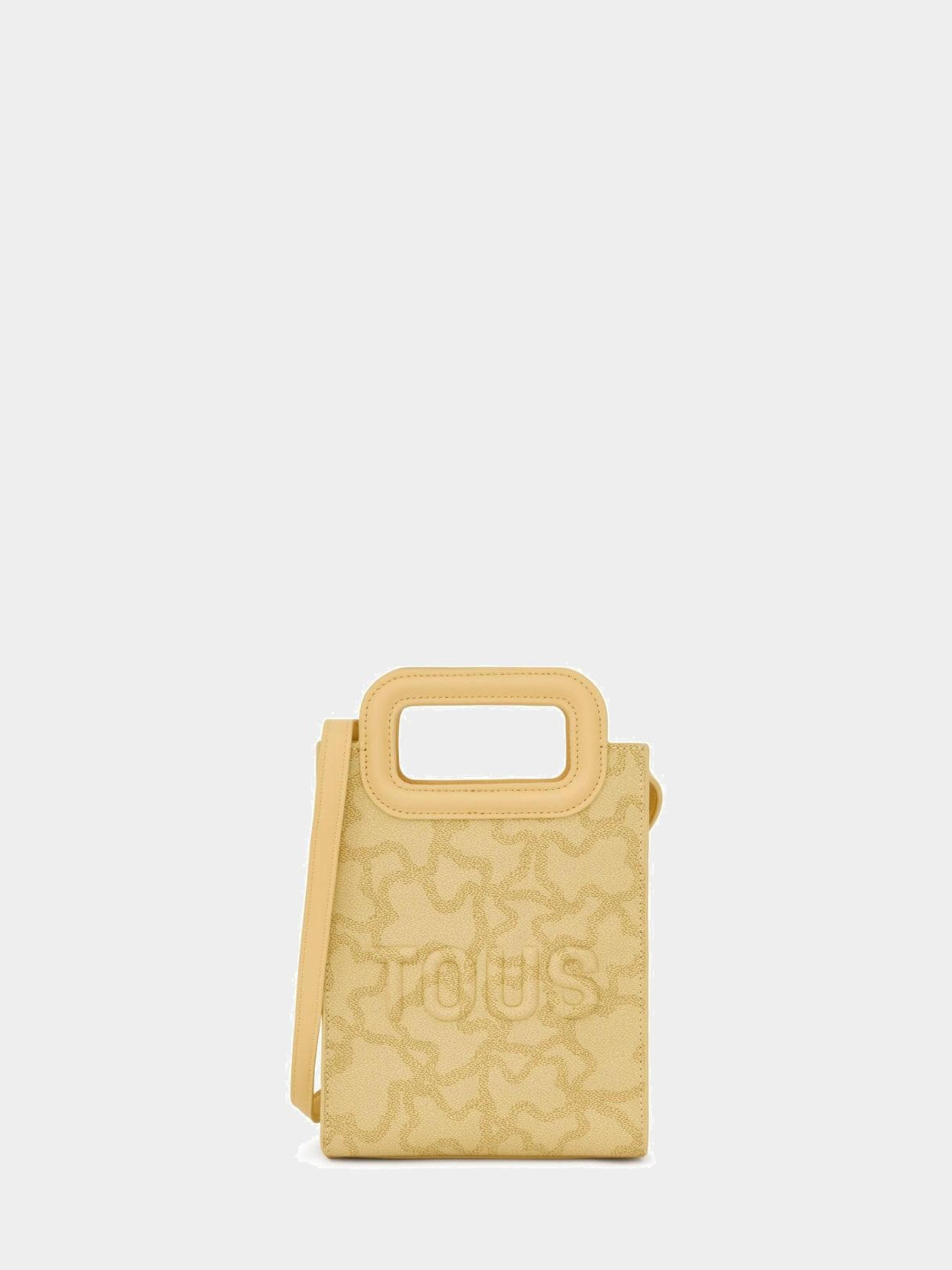 Сумка TOUS модель 395910483 Фото