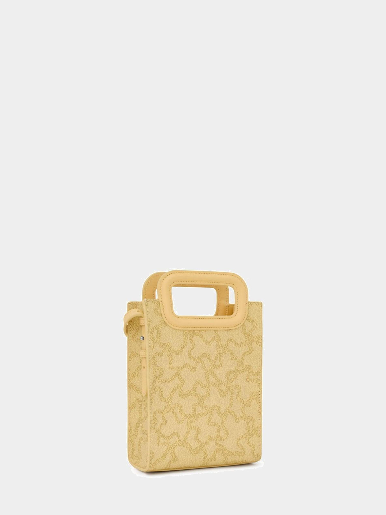 Сумка TOUS модель 395910483 Фото