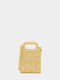 Сумка TOUS модель 395910483 Фото