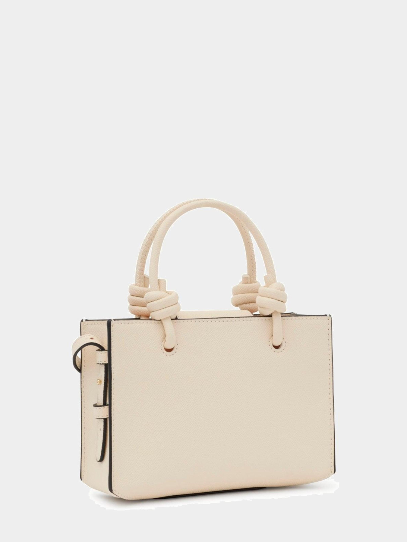 Сумка TOUS модель 2002024101 Фото