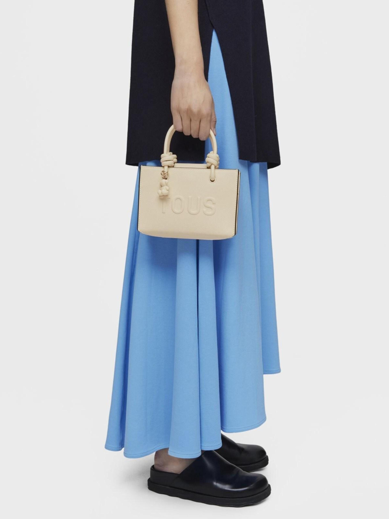 Сумка TOUS модель 2002024101 Фото