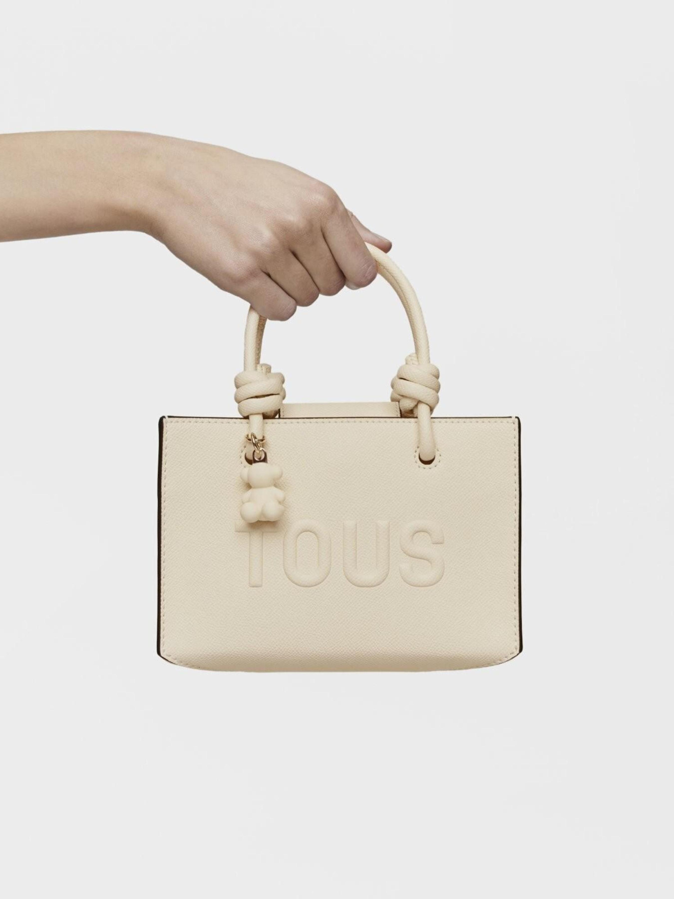 Сумка TOUS модель 2002024101 Фото