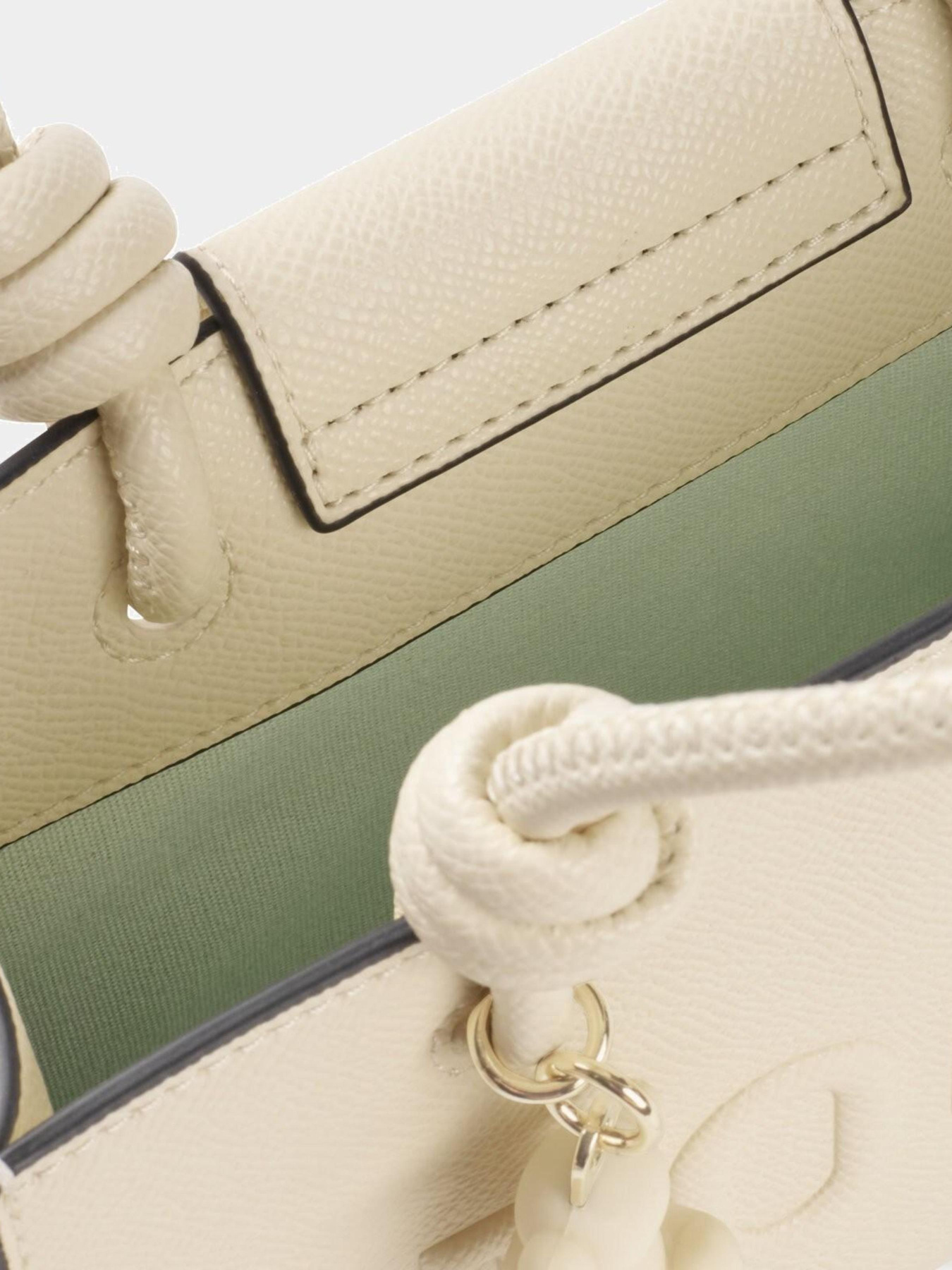 Сумка TOUS модель 2002024101 Фото