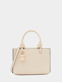 Сумка TOUS модель 2002024101 Фото