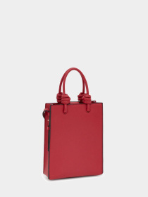 Кросс-боди TOUS модель 2002024217 Фото