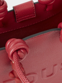 Кросс-боди TOUS модель 2002024217 Фото