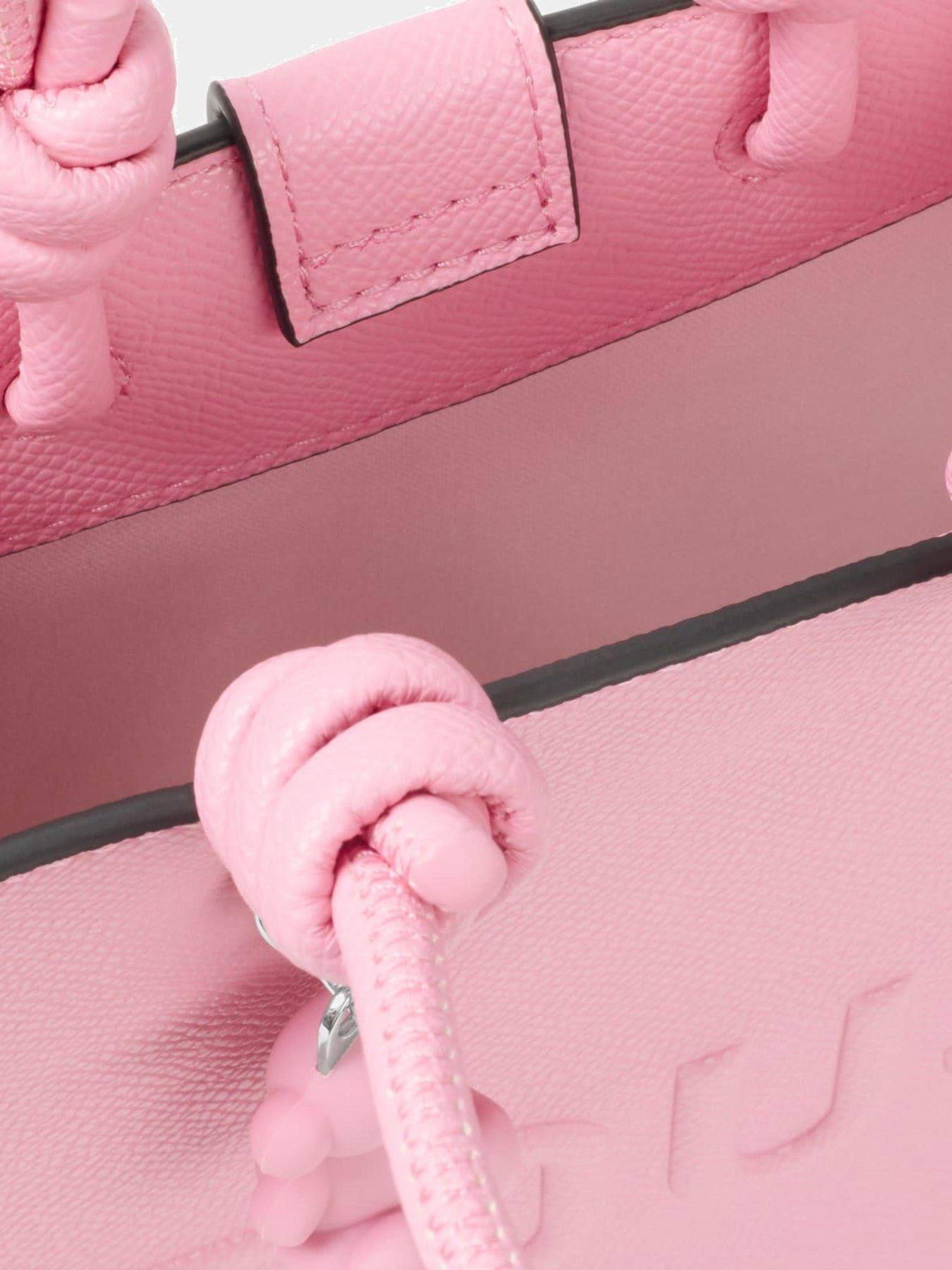 Кросс-боди TOUS модель 2002024213 Фото