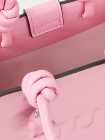 Кросс-боди TOUS модель 2002024213 Фото