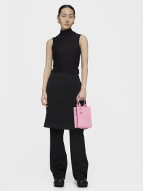 Кросс-боди TOUS модель 2002024213 Фото