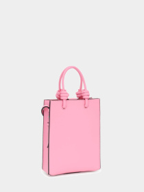 Крос-боді TOUS модель 2002024213 Фото