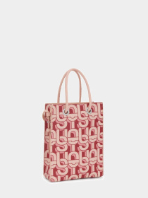 Крос-боді TOUS модель 2002024409 Фото