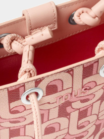 Крос-боді TOUS модель 2002024409 Фото