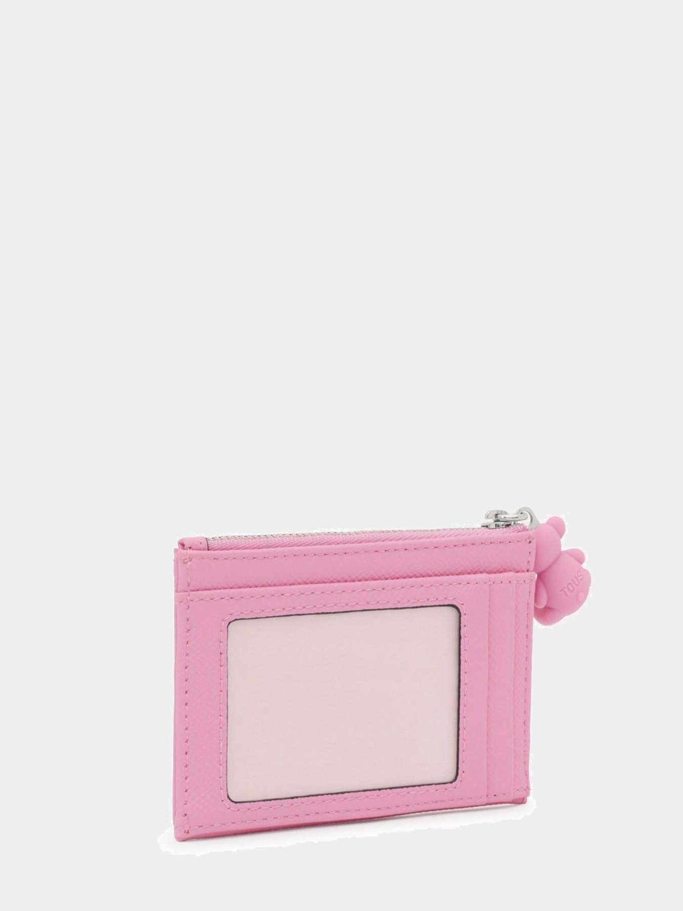 Кошелек TOUS модель 2002024613 Фото