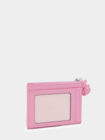 Кошелек TOUS модель 2002024613 Фото