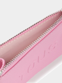 Кошелек TOUS модель 2002024613 Фото