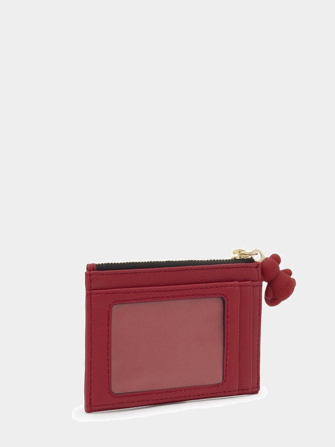 Кошелек TOUS модель 2002024617 Фото
