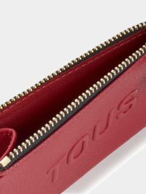 Кошелек TOUS модель 2002024617 Фото