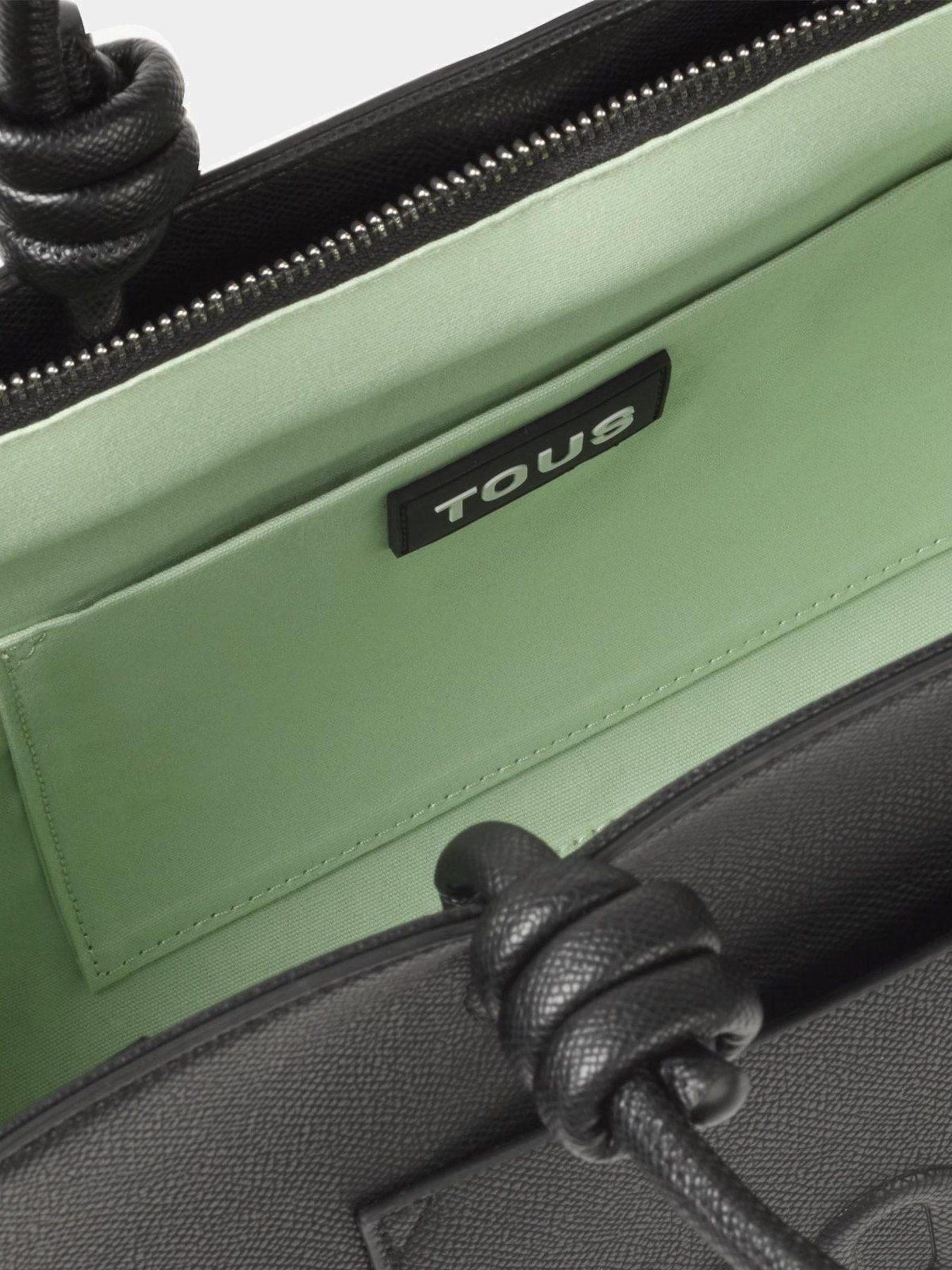 Сумка TOUS модель 2002025651 Фото