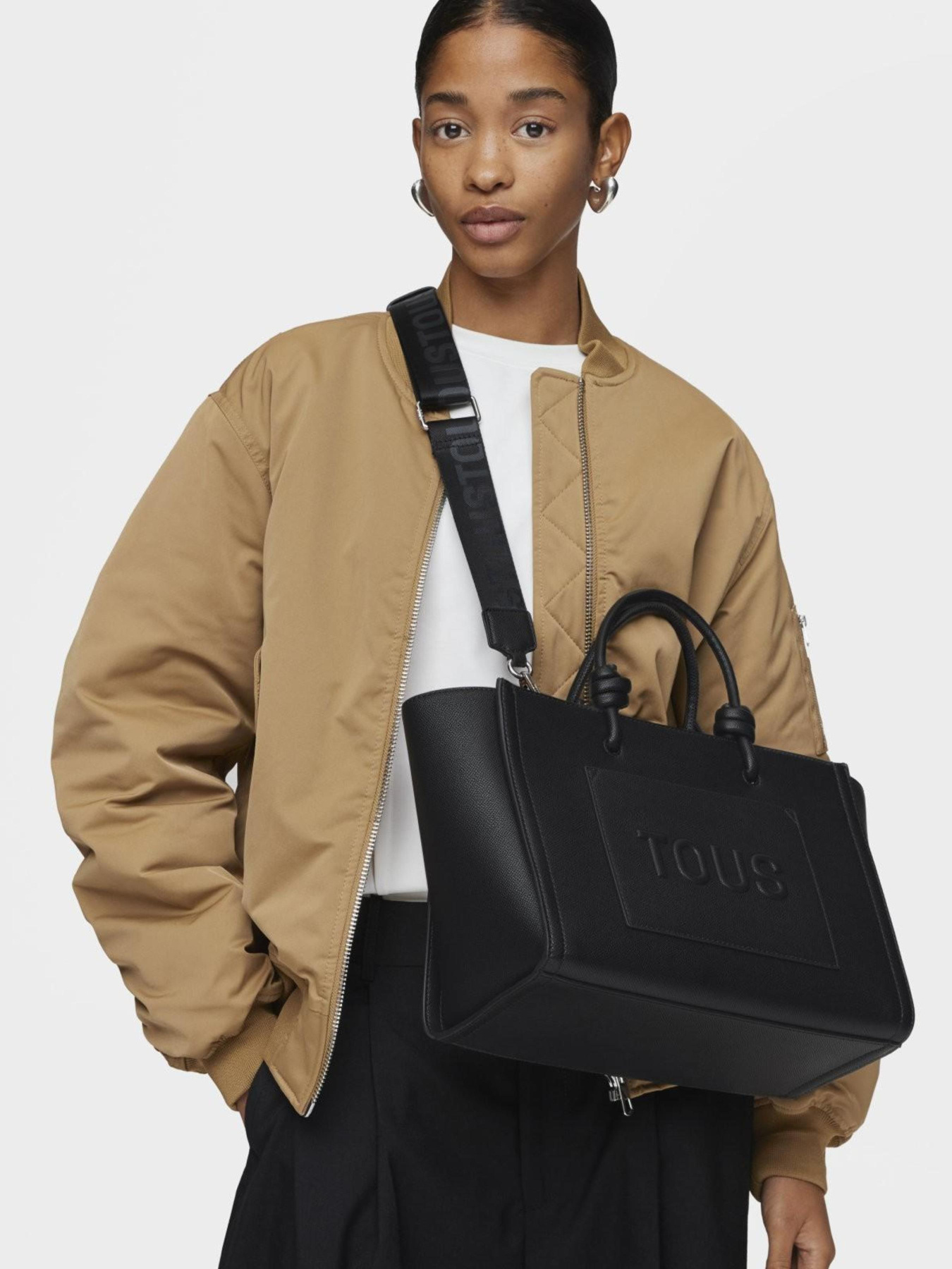 Сумка TOUS модель 2002025651 Фото