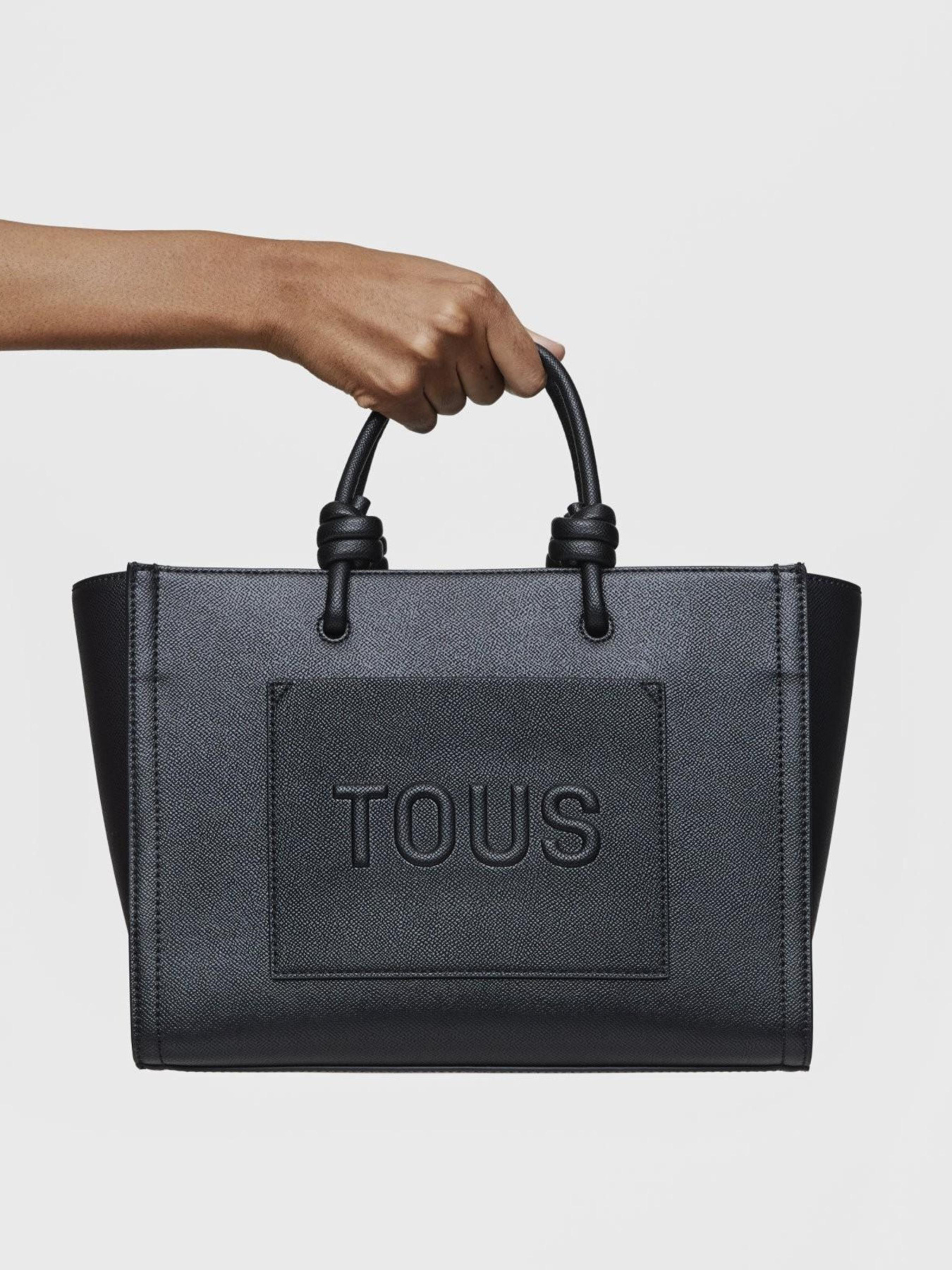 Сумка TOUS модель 2002025651 Фото