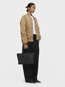 Сумка TOUS модель 2002025651 Фото