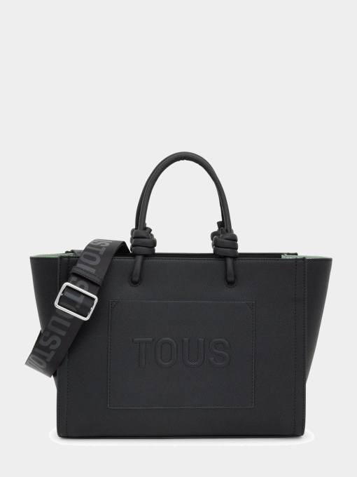 Сумка TOUS модель 2002025651 Фото