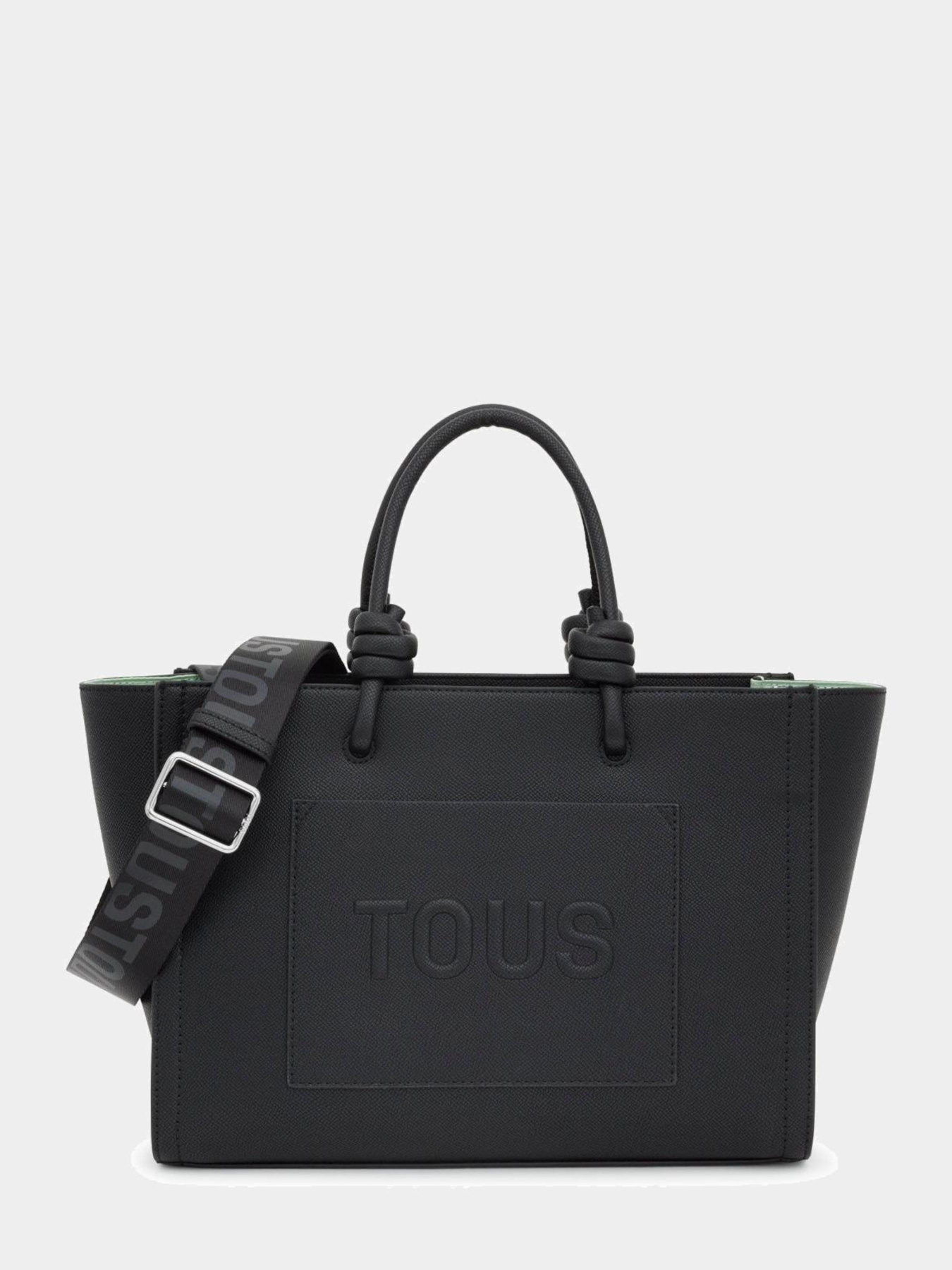 Сумка TOUS модель 2002025651 Фото