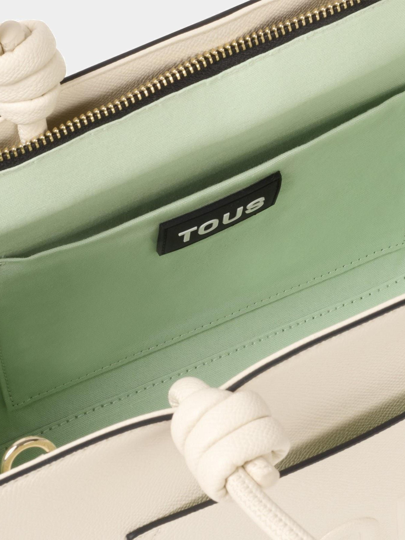 Сумка TOUS модель 2002025601 Фото