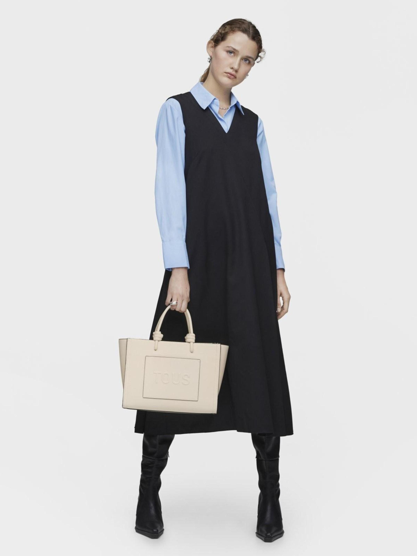 Сумка TOUS модель 2002025601 Фото