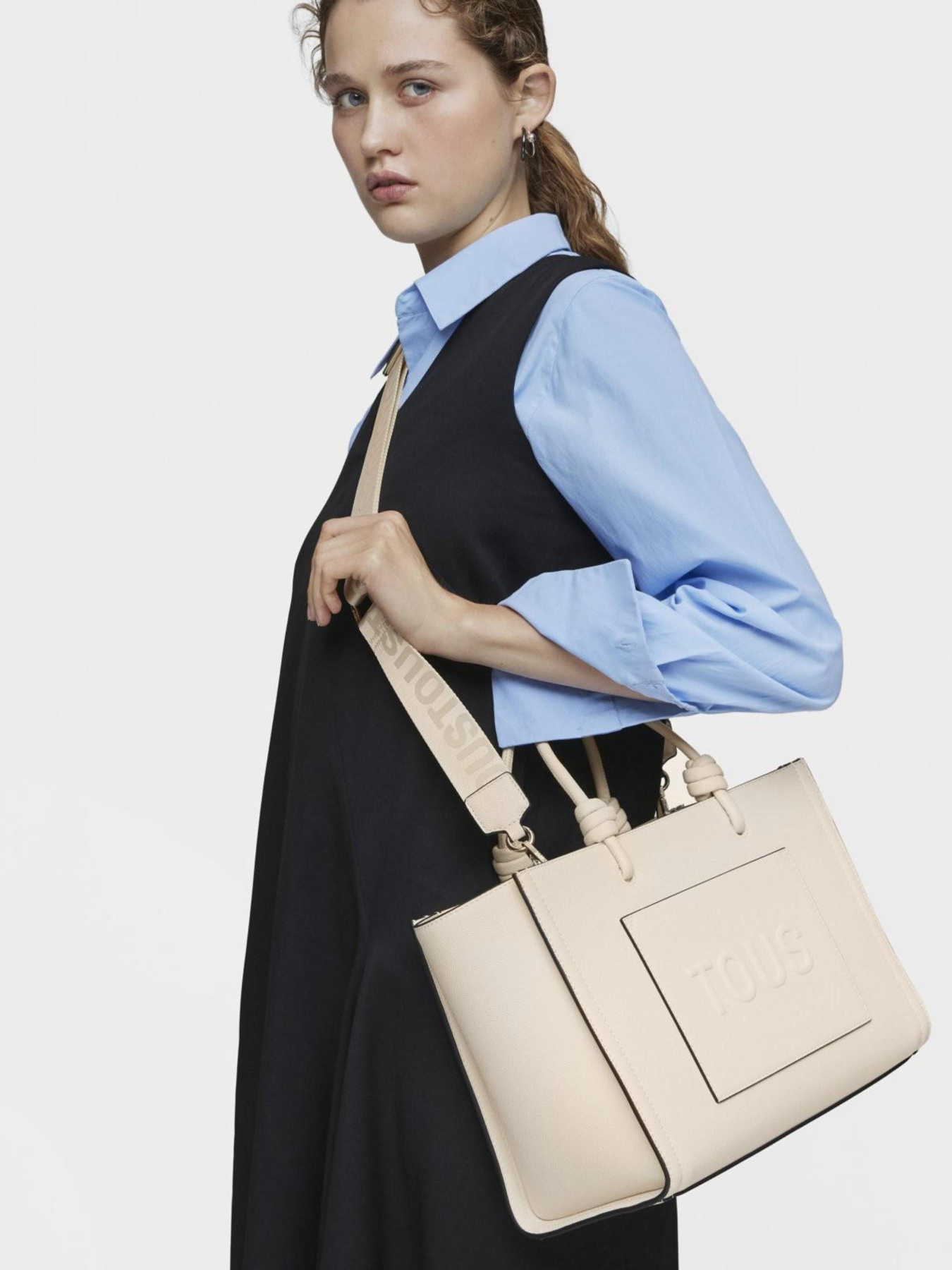 Сумка TOUS модель 2002025601 Фото