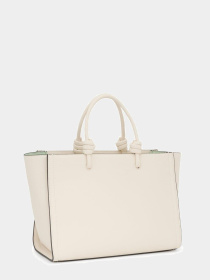 Сумка TOUS модель 2002025601 Фото