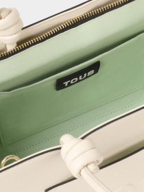 Сумка TOUS модель 2002025601 Фото