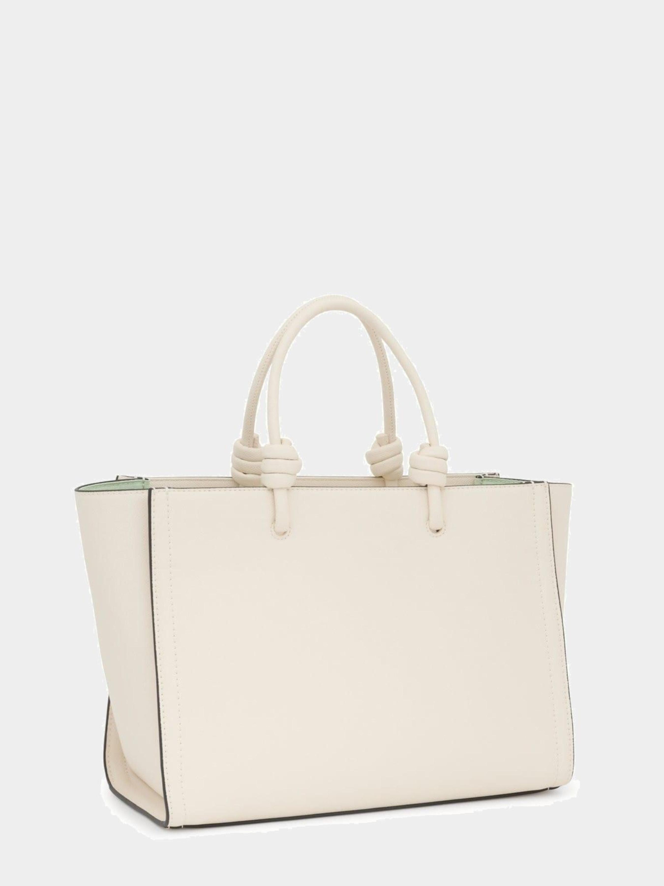 Сумка TOUS модель 2002025601 Фото